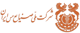  «فملی» مجمع برگزار می کند 